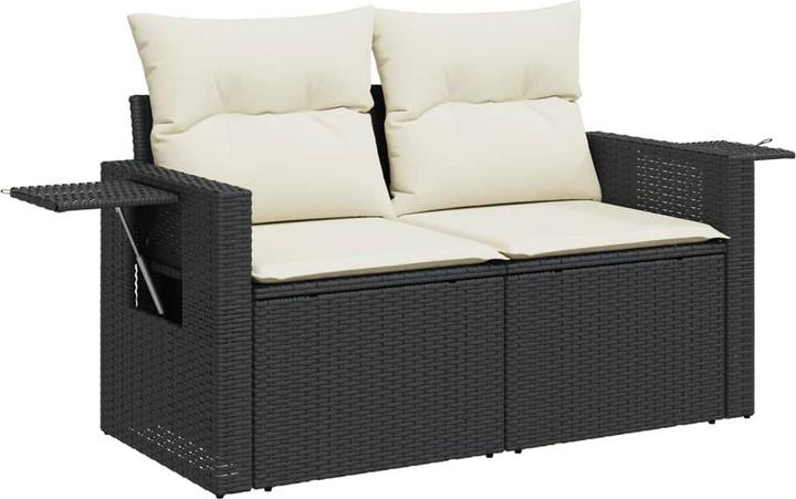 Produktbild VidaXL Swatawa