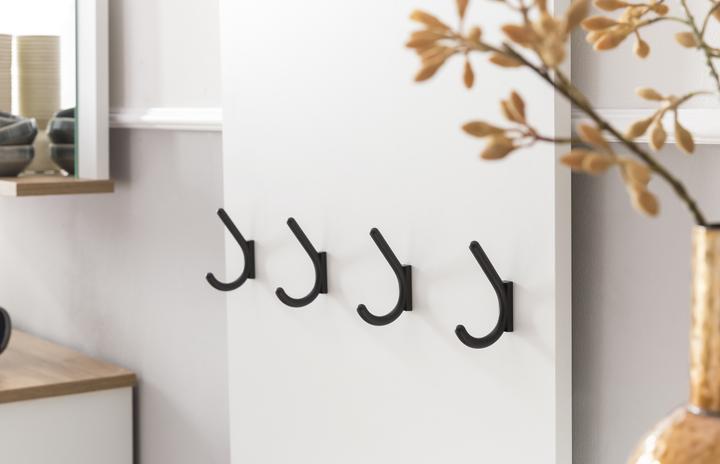 Actual product image Schildmeyer Jelda