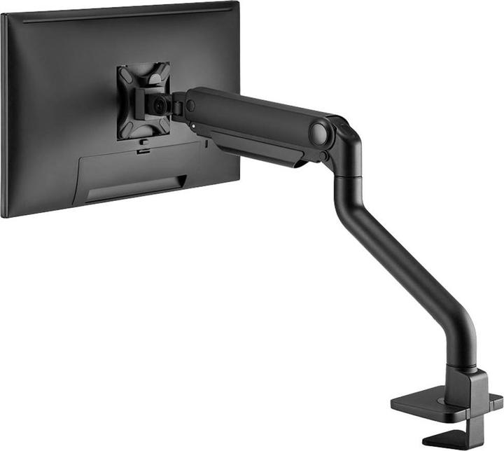 Image du produit Neomounts Select Desk Mount, single disp (Tables, 49.02")
