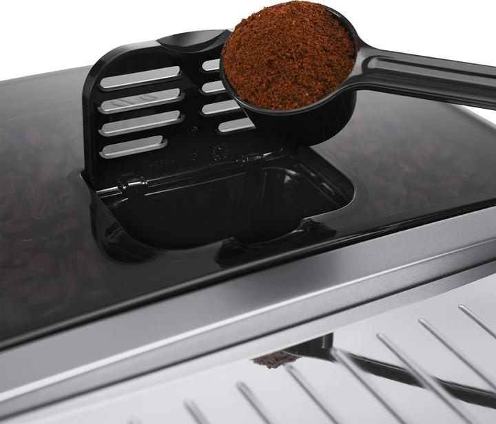 Image du produit De'Longhi Dinamica Plus ECAM 370.95.S