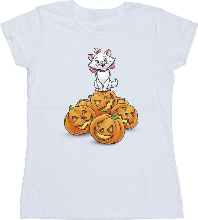 Produktbild Disney TShirt Halloween (L)