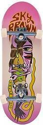 Produktbild Tech Deck Olympic X-Connect Creator-Sky Brown (9.06")