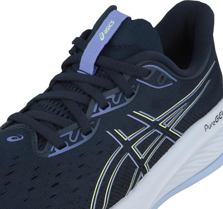 Produktbild ASICS Performance Gel-Cumulus 26 Laufschuh Damen (38)