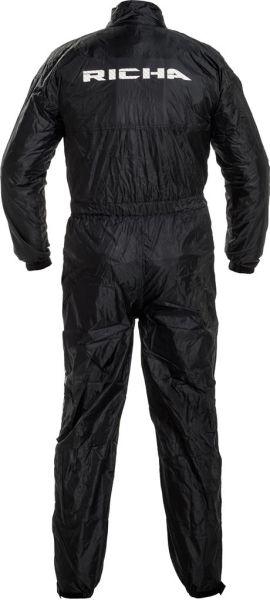 Produktbild Richa Simple Raincombi (Herren, XXL)