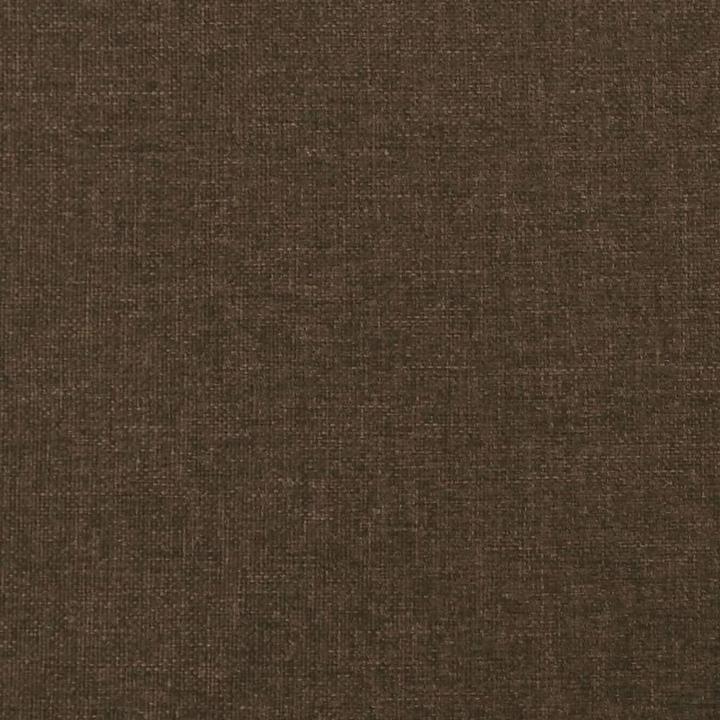 Produktbild VidaXL Kalli (144 x 5 x 128 cm)