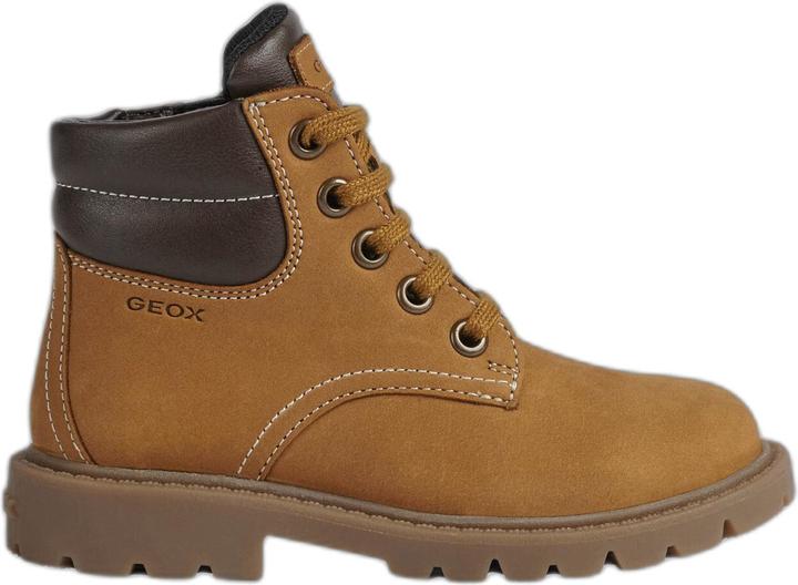 Geox J Shaylax B. B - 52315 (36)