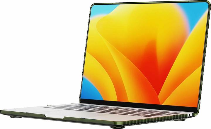 Productafbeelding tech21 Evo Wave (13", Appel)