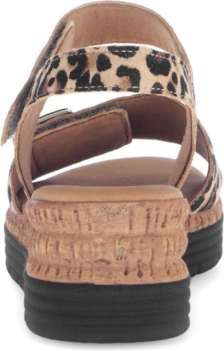 Immagine prodotto Gabor Sandalen (43)