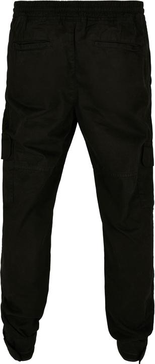 Produktbild Urban Classics Military Jogg Pants - 12122 (3XL)