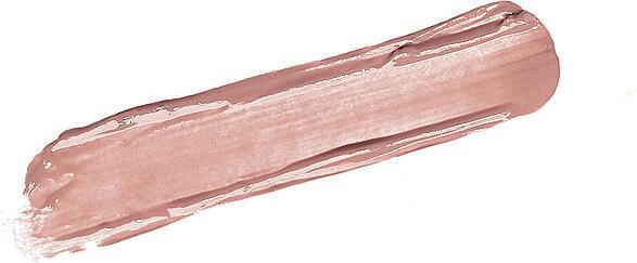 Produktbild Sisley Phyto-Lip Twist Mat