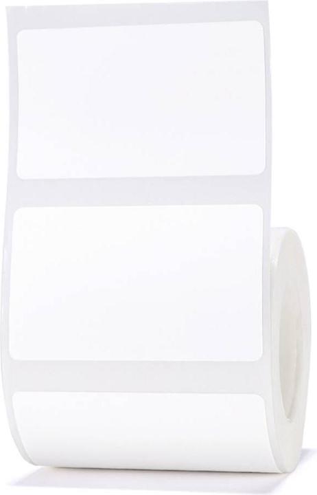 Image du produit Niimbot Fabricant d'étiquettes