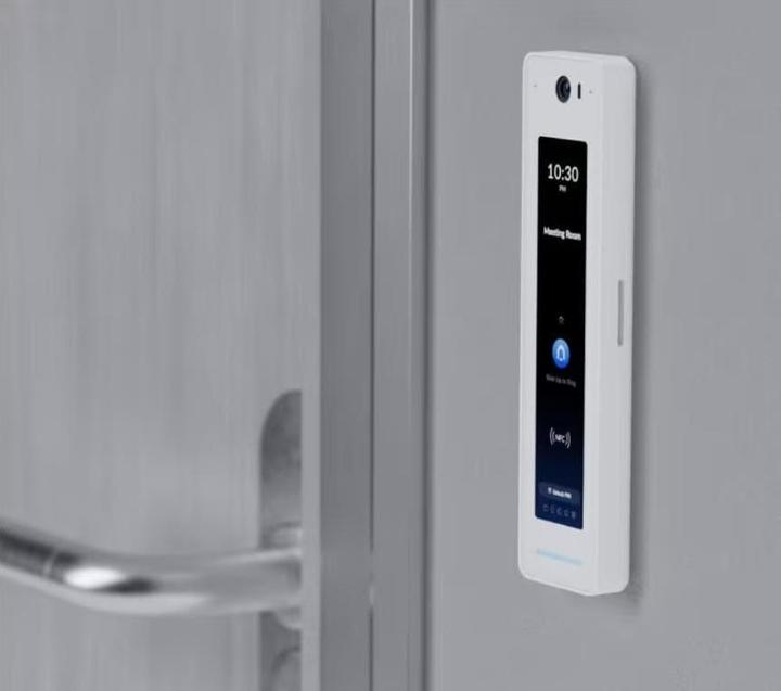 Produktbild Ubiquiti G2 Starter Kit Professional (Drahtgebunden)