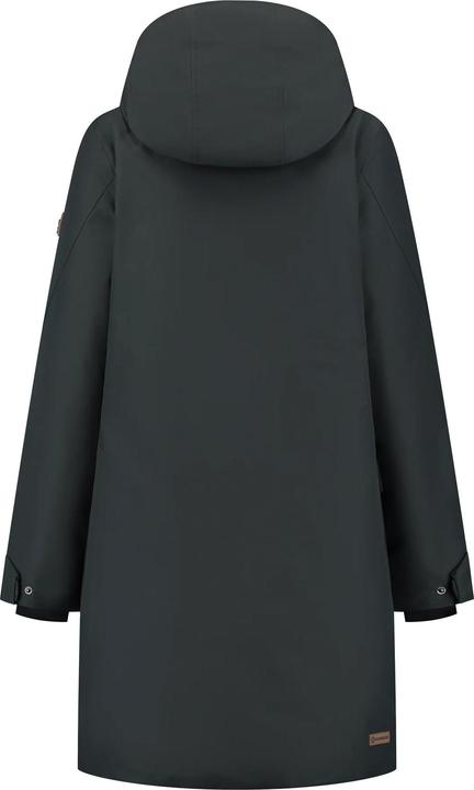 Immagine prodotto Travelin´ Bodil (3XL)