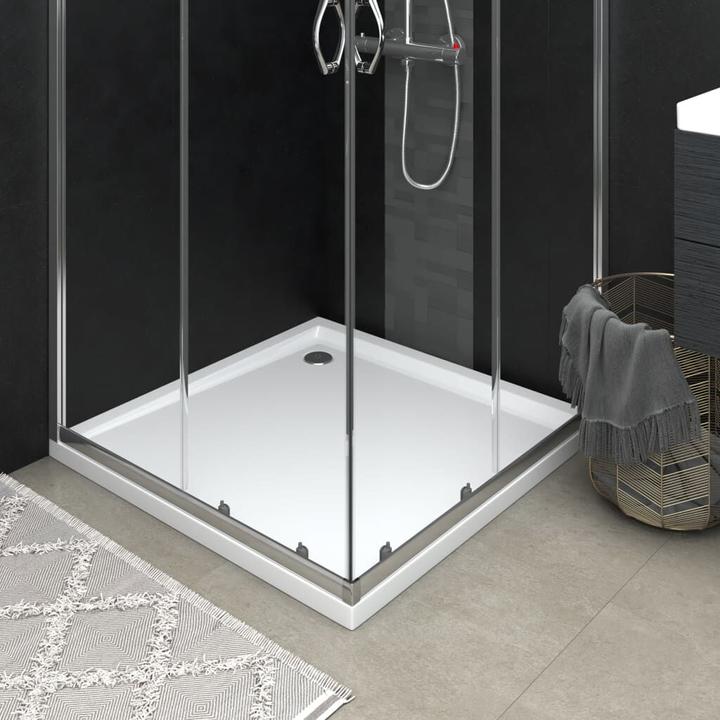 Produktbild VidaXL Alaria