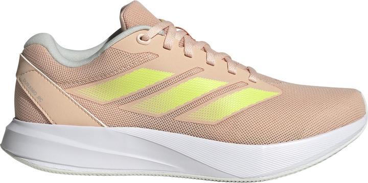 Immagine prodotto adidas Duramo Rc (39 1/3)
