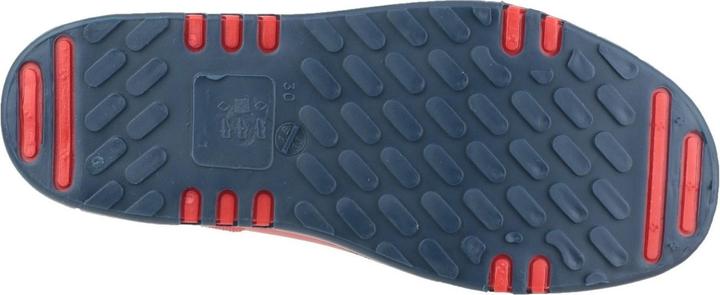 Actual product image Dunlop Mini wellies elephant (25)