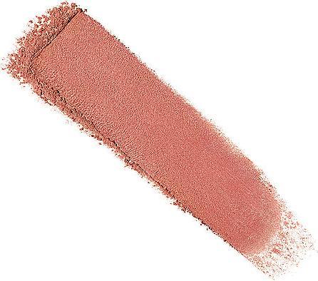 Actual product image Giorgio Armani Luminous Silk Glow Blush 20 (11)