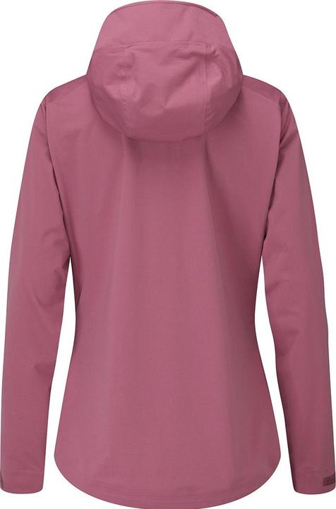 Actual product image Rab Kinetic 2.0 Jacket (S)