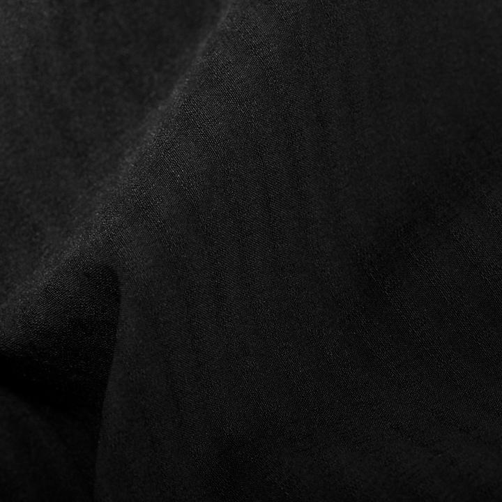 Image du produit Mammut Veste à capuche hybride Aenergy SO Men (XXL)