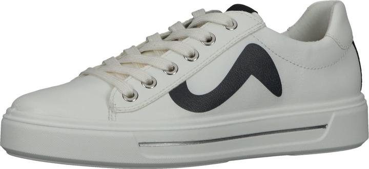 Produktbild Ara Sneaker (40)