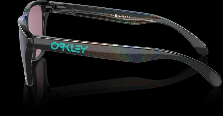 Image du produit Oakley Frogskins XS