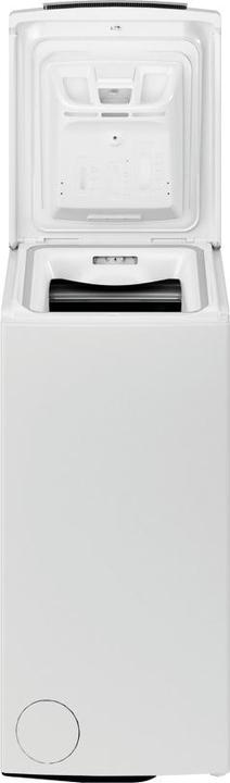 Immagine prodotto Bauknecht Wtch 6930 Ch/N (6.50 kg, Verso l'alto)