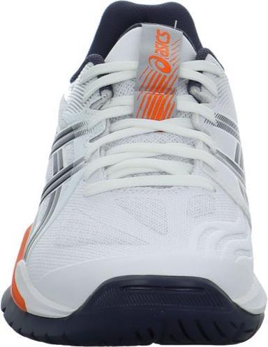 Actual product image ASICS Performance Powerbreak FF (42)