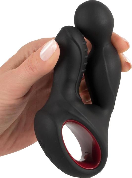 Image du produit You2Toys Plug prostate en silicone