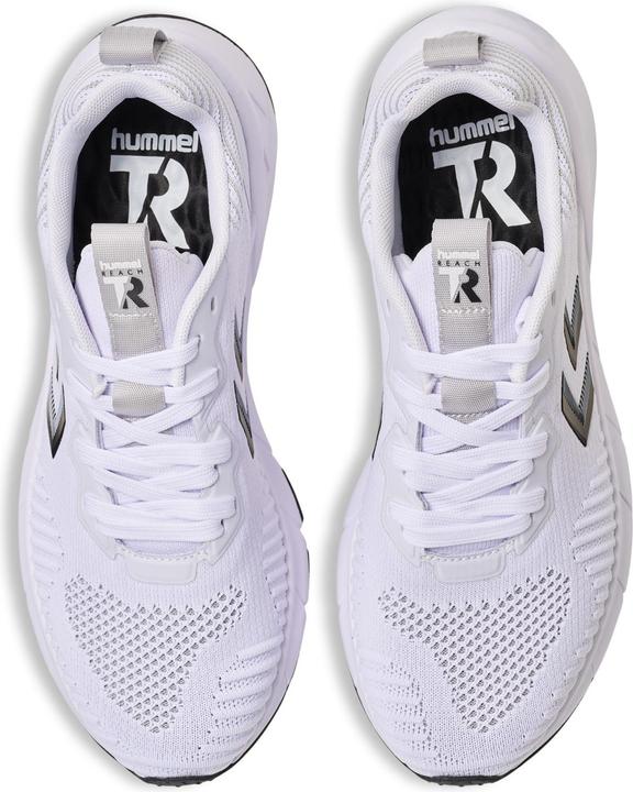 Immagine prodotto hummel Reach Tr Flex (37)