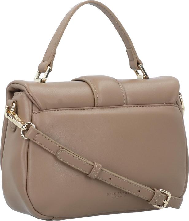 Produktbild Seidenfelt Dalarna Umhängetasche 24 cm