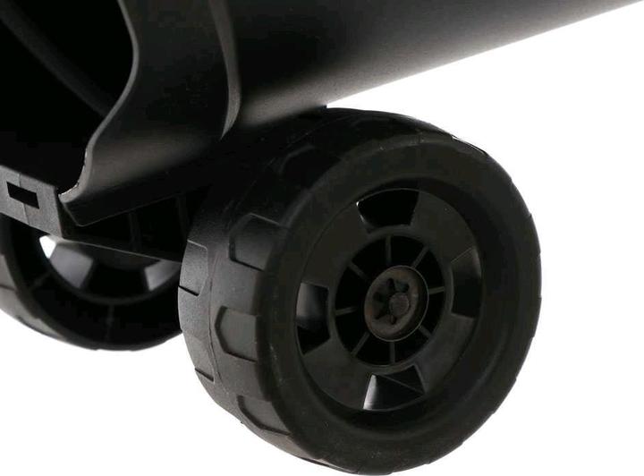 Image du produit Worx WG583E.9 (Fonctionnement sur batterie, Souffleur de feuilles, Aspirateurs à feuilles, Aspirateurs et souffleurs)