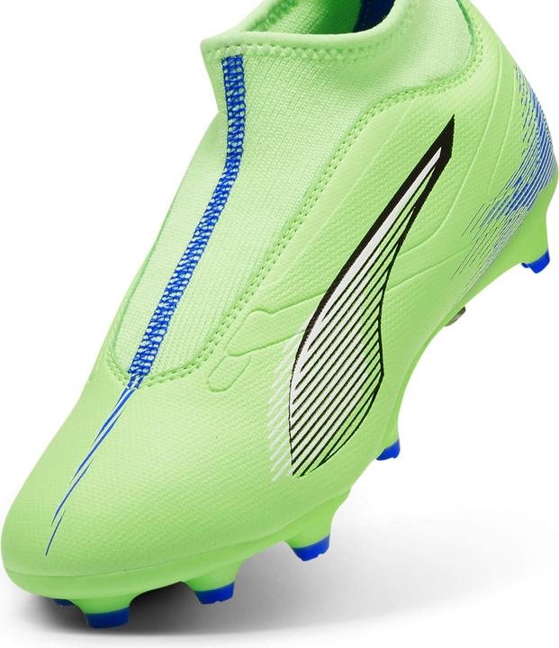 Produktbild Puma Ultra Match+ FG/AG (32)