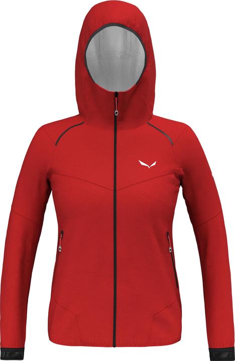Image du produit Salewa Veste légère Pedroc PowerTex 2.5L pour femme (36)