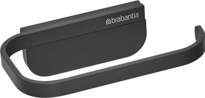 Image du produit Brabantia MindSet