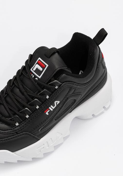 Image du produit FILA Disruptor sneakers (32)