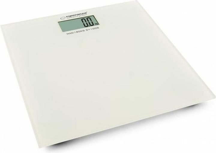 Esperanza EBS002W (180 kg)