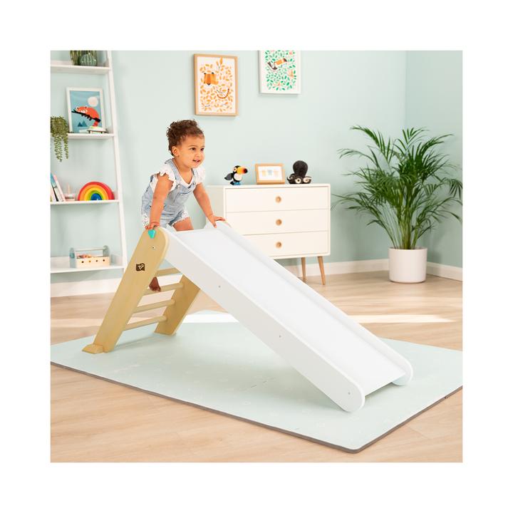 Image du produit TP Toys Toboggan FSC pliable