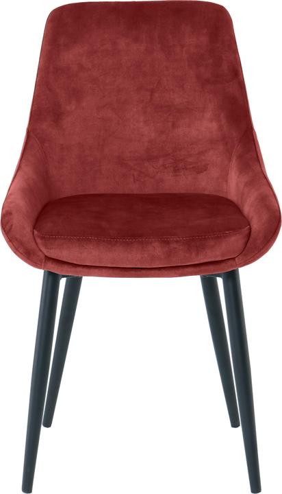 Immagine prodotto SIT Möbel Stuhl