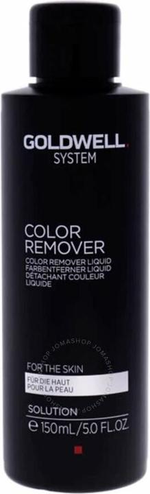 Image du produit Goldwell Color Remover (Transparent)