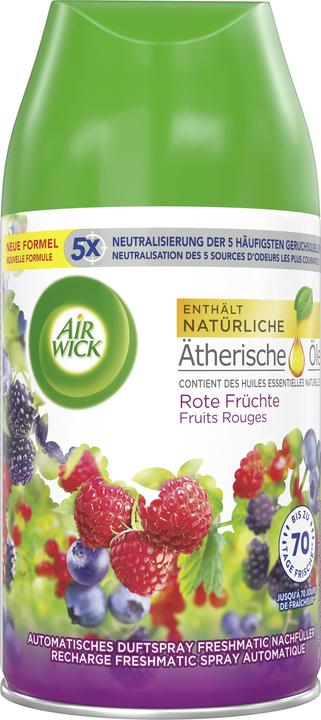 Produktbild Air Wick Freshmatic Max