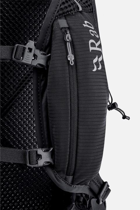 Immagine prodotto Rab Nitron 12 (12 l)