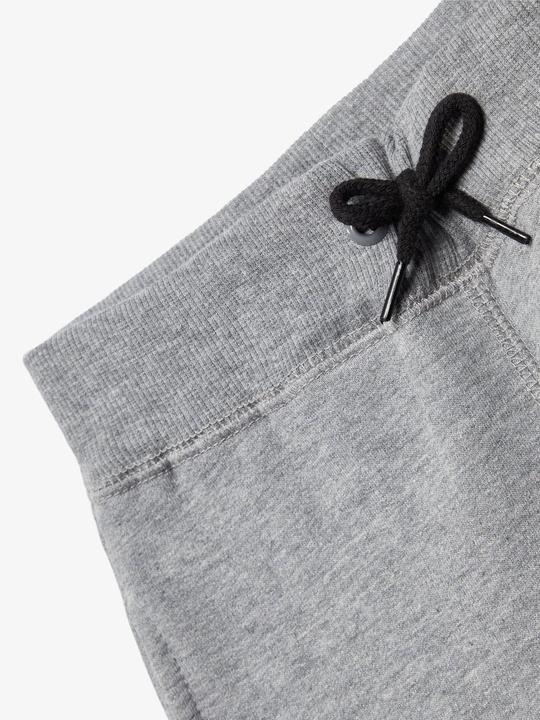 Image du produit Name it Pantalon de survêtement effet brosse (164)