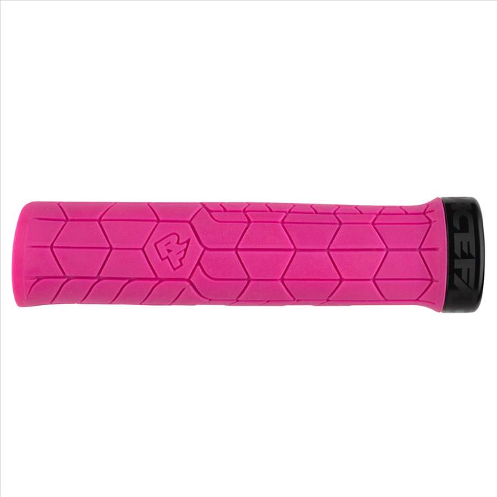 Produktbild Race Face Getta Grip