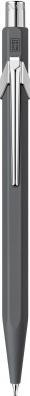 Immagine prodotto Caran d'Ache 849 Classic (0.70 mm, HB, 1 x)