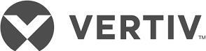 Produktbild Vertiv Geist Rack PDU elementary upgradeable 0U input IEC 60309 combi outputs (36)C13 or (36 x, C13, C19, 3 m)