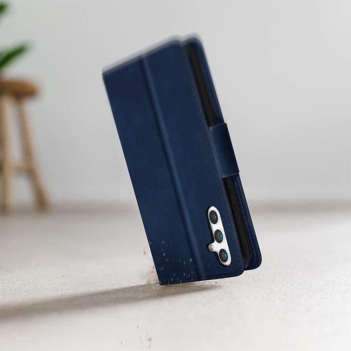 Produktbild Avizar Drag Series (Samsung Galaxy A34 5G)