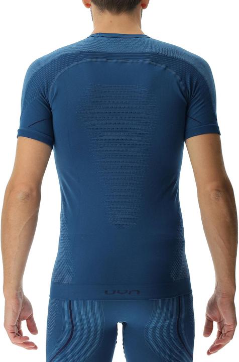 Produktbild UYN Kurzärmeliges Thermoshirt Evolutyon (S/M)