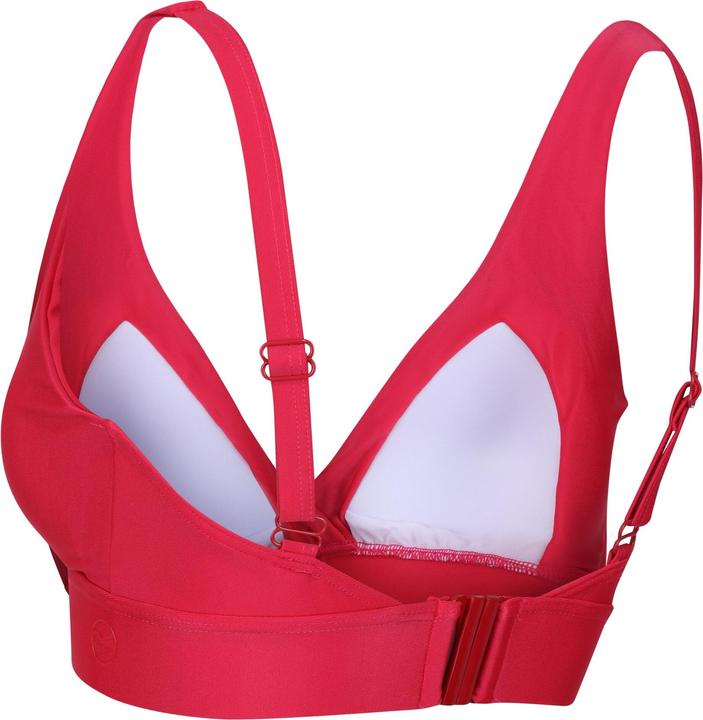 Produktbild Regatta Paloma Bikini Oberteil (34 D)