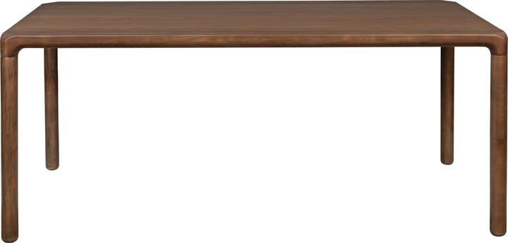 Actual product image Zuiver Storm (220 x 95 x 70 cm)