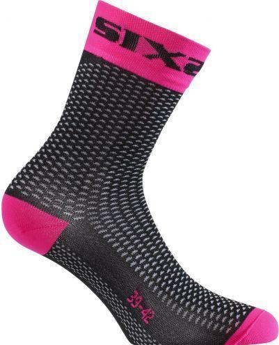 Produktbild Sixs Kurze Socken (39, 42)